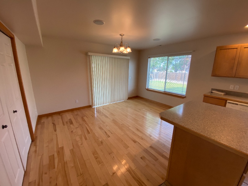Building Photo - 2101 Eider Dr