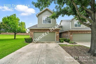Building Photo - 3100 Tarrant Ln