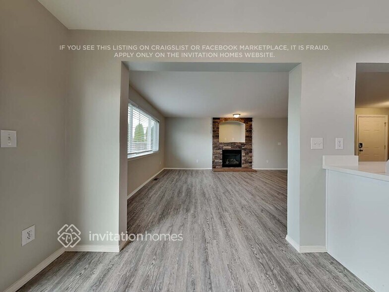 Building Photo - 19313 114th Pl SE