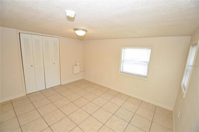 Building Photo - 205 Stribling Dr