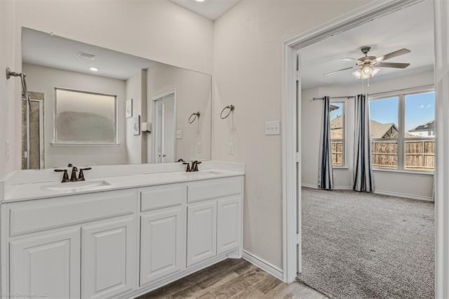 Building Photo - 2018 Tahoka Ln