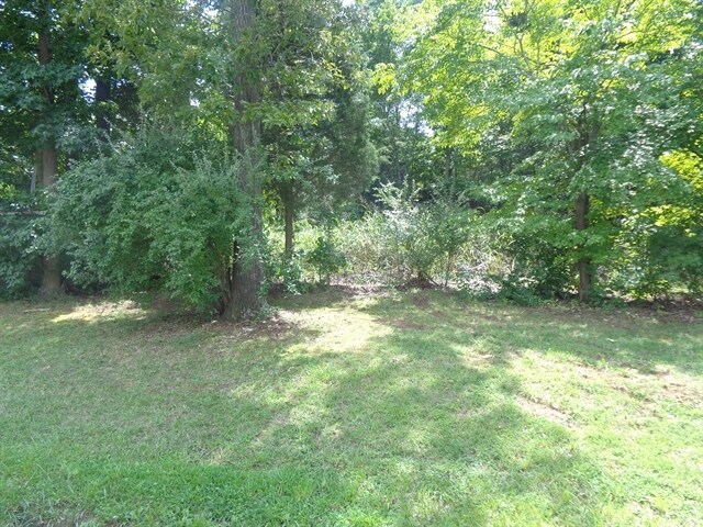 Building Photo - 4613 Cades Cove Dr