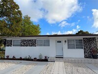 Building Photo - 508 E 23rd St