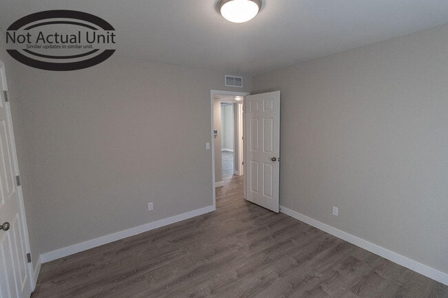 Building Photo - 3612 Greeley Dr