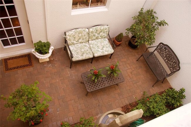 Building Photo - 4627 Legacy Park Dr