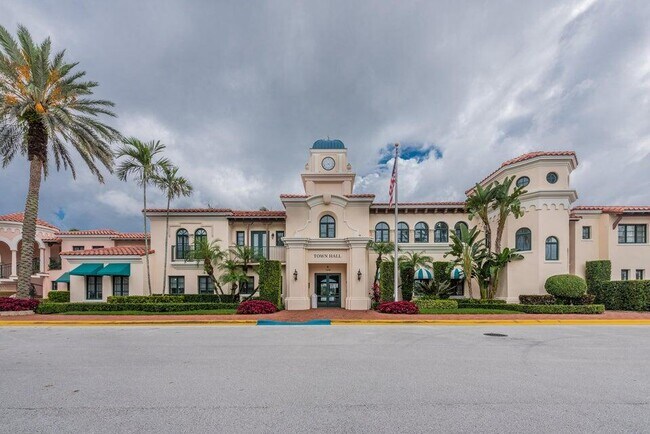 Building Photo - 2151 Tigris Dr