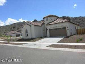 Building Photo - 609 E Pearce Rd