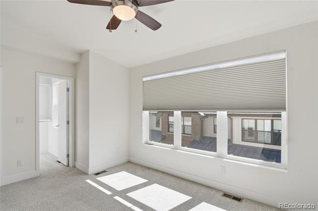 Building Photo - 134 Washington Ave