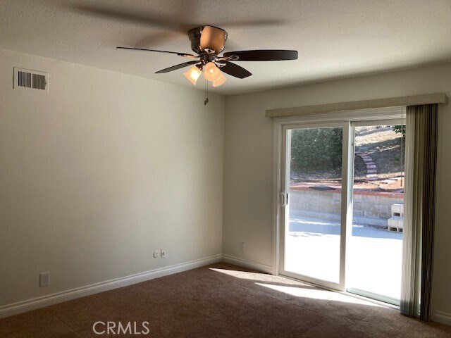 Building Photo - 25042 Armagosa Dr