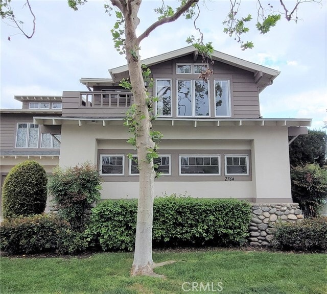 Building Photo - 2764 Heritage Dr