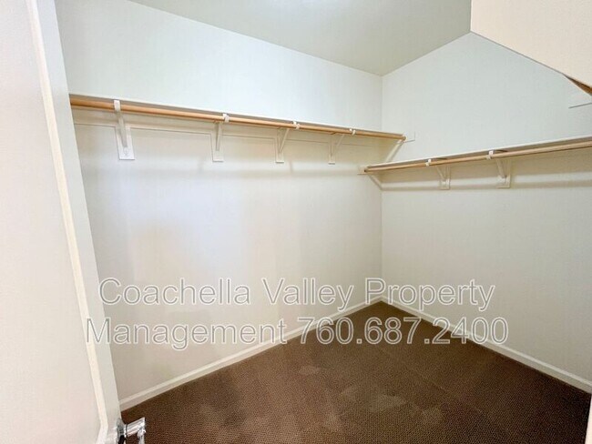 Building Photo - 84443 Passagio Lago Way