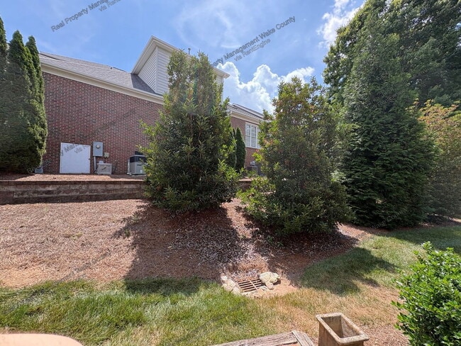Building Photo - 3605 Baron Monck Pass