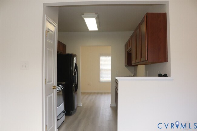 Building Photo - 4034 Trisha Trail