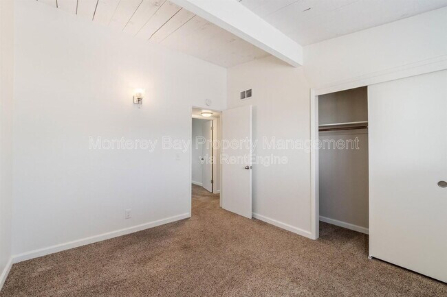 Building Photo - 1113 Fourth Street