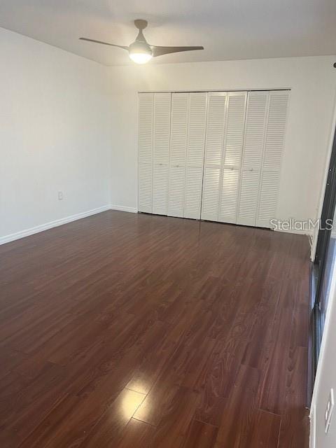 Building Photo - 17 Windrush Bay Dr