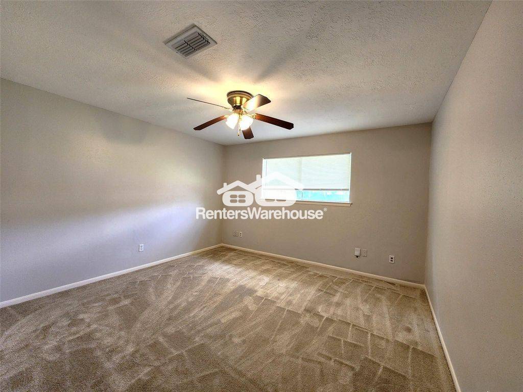 Building Photo - 2314 Stillmeadow Dr