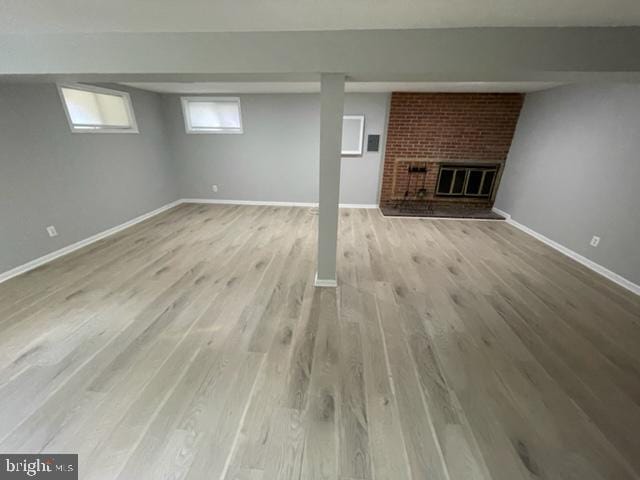 Building Photo - 6312 Marjory Ln