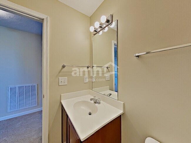 Building Photo - 3525 Juneberry Way