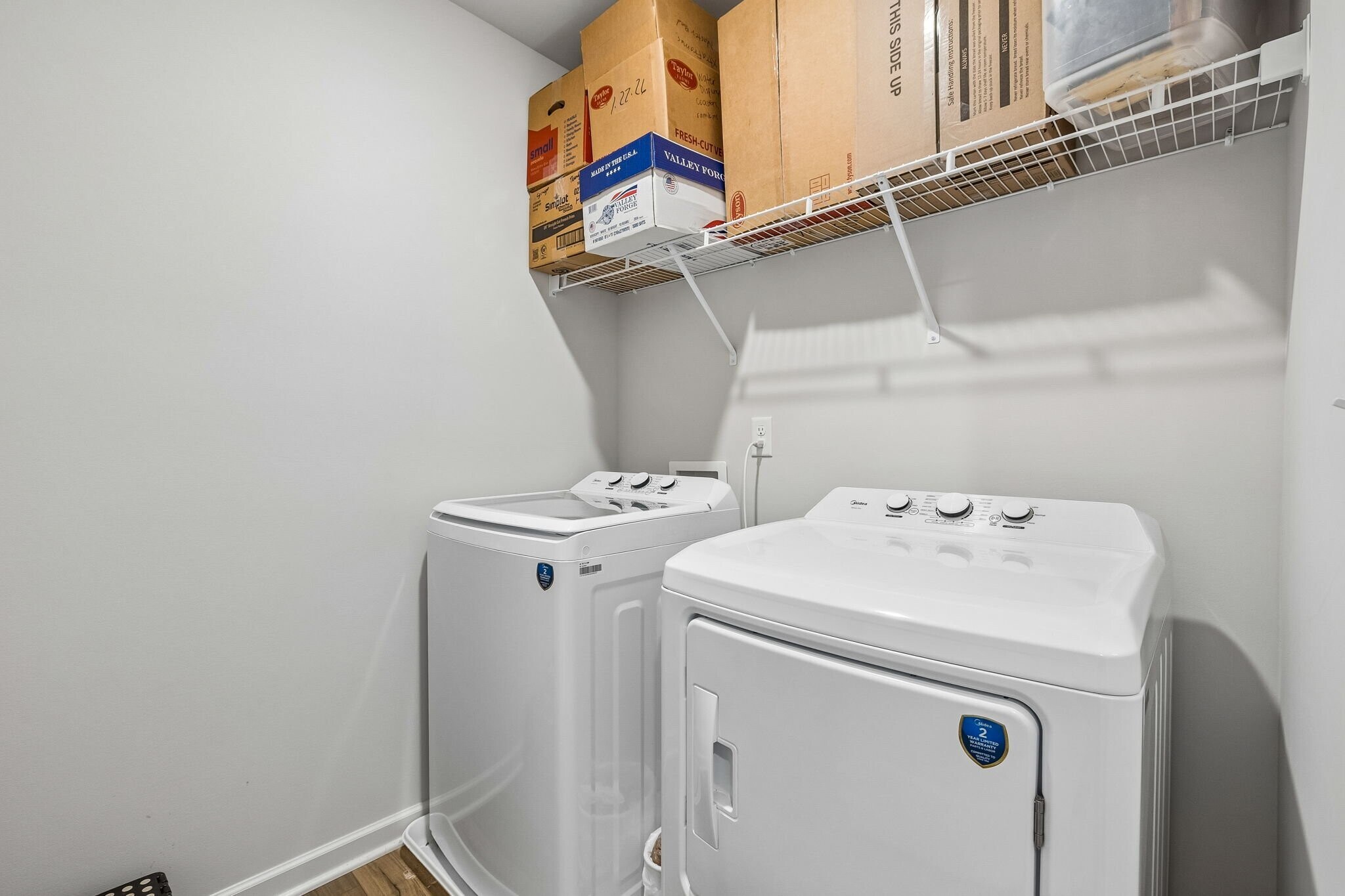 Building Photo - 3019 Seguaro Ln