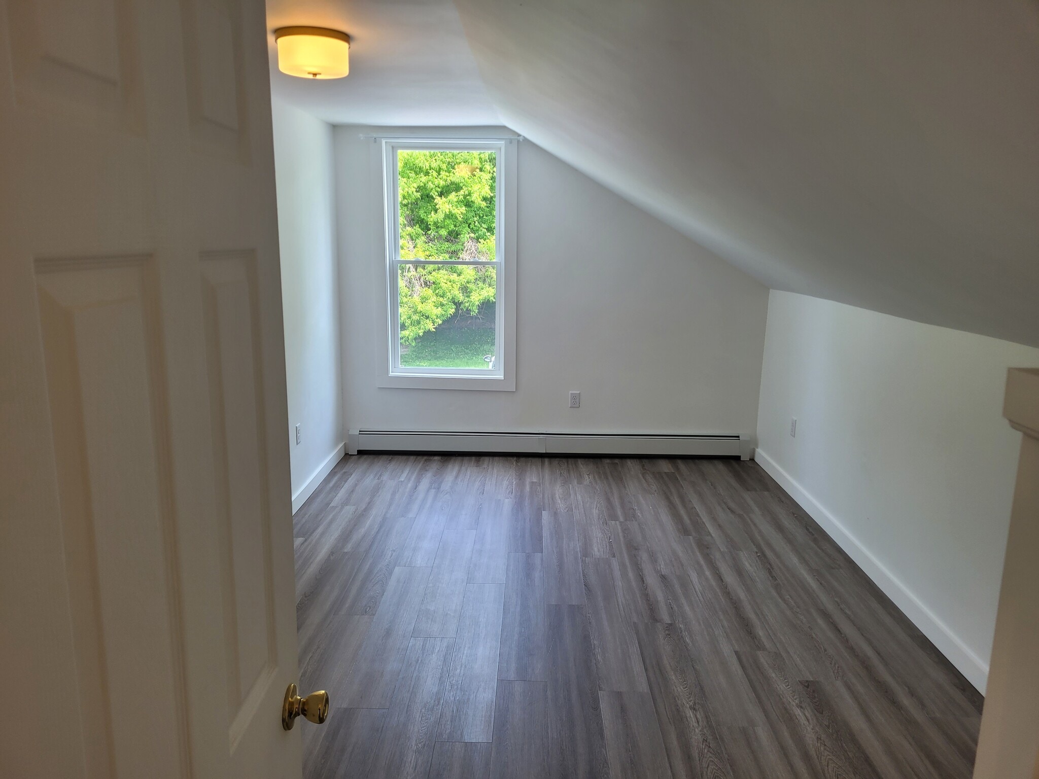 Building Photo - 137 Federal St