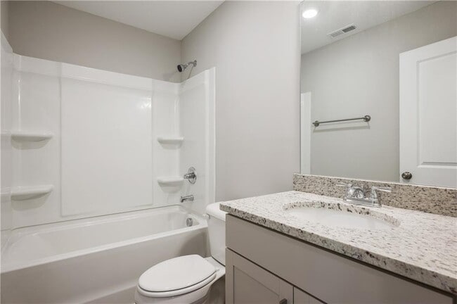Building Photo - 2826 Laurel Ridge Cir