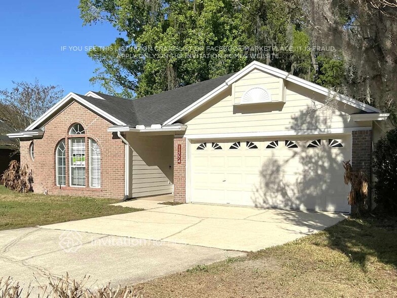 Building Photo - 11774 Mountain Ash Rd E