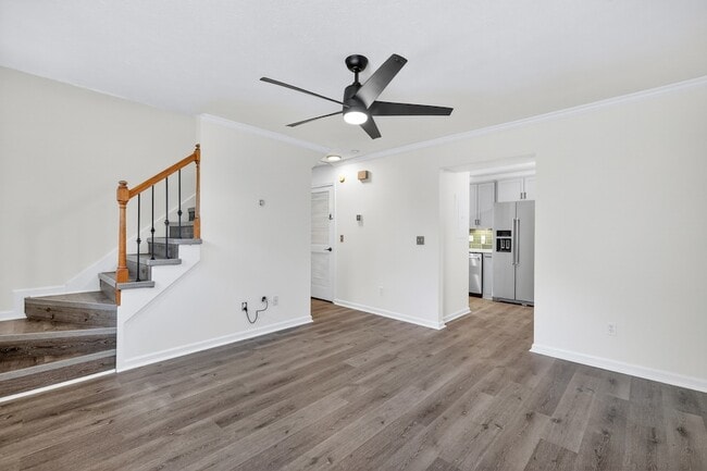 Building Photo - 209 Dockside Ct