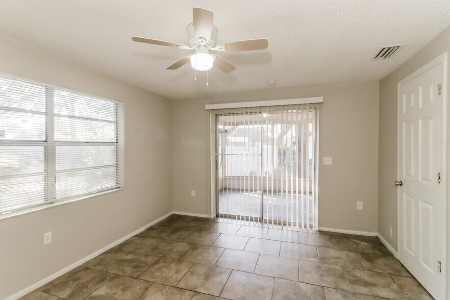 Building Photo - 11600 Nature Trail