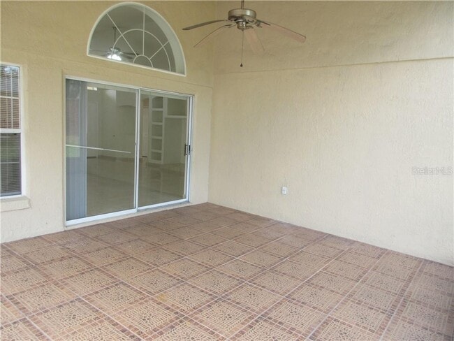 Building Photo - 2057 Shannon Lakes Blvd