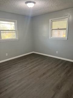 Building Photo - 508 S Vine St