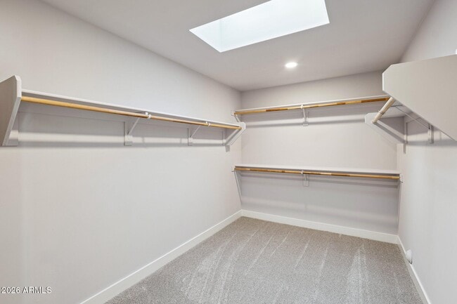 Building Photo - 4232 North 19th Pl