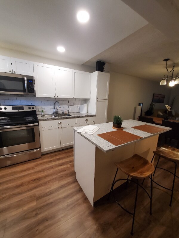 7290 Stirling Rd 7290 Stirling Rd Hollywood FL 33024 Apartment Finder