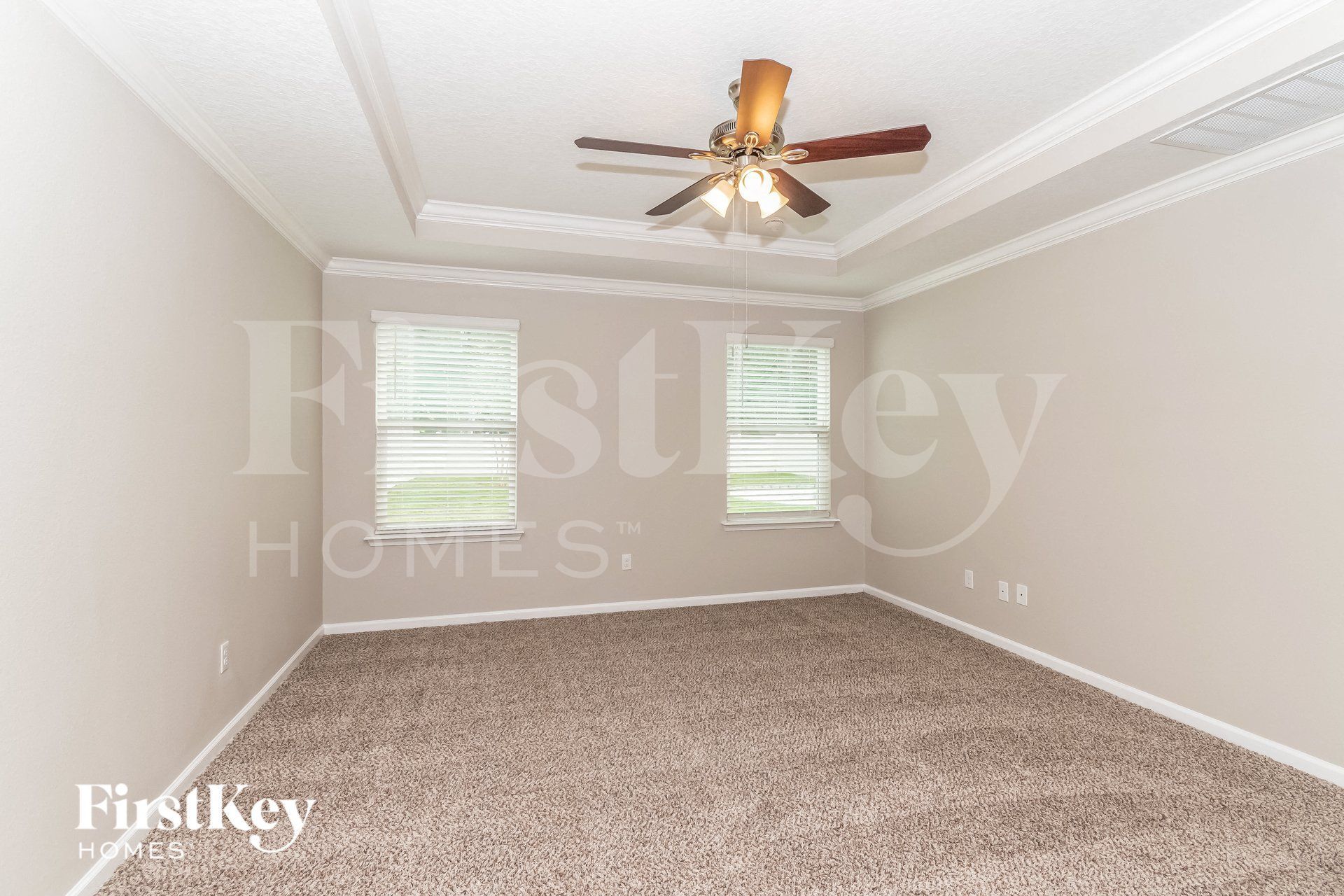 Building Photo - 10112 Bengal Fox Dr