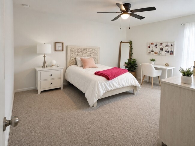 Building Photo - 20910 Zuccala Dr