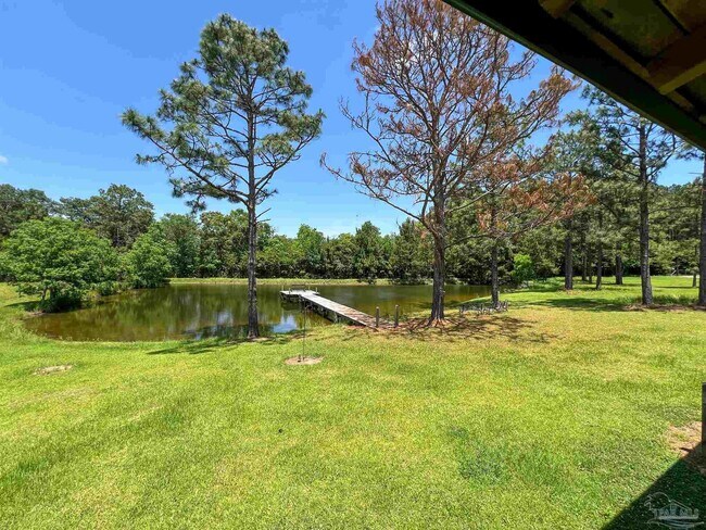Building Photo - 2775 FL-97