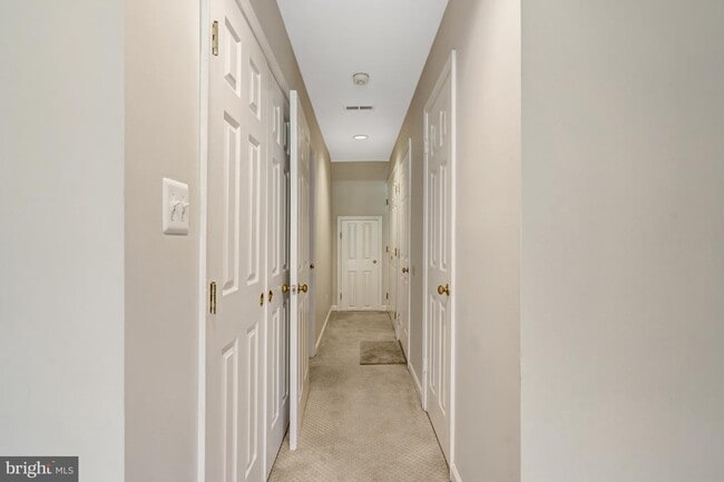 Building Photo - 4234 Fox Lake Dr