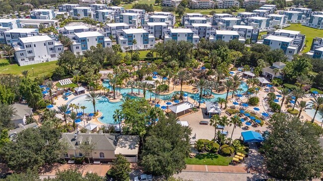 Building Photo - 1100 Sunset View Cir