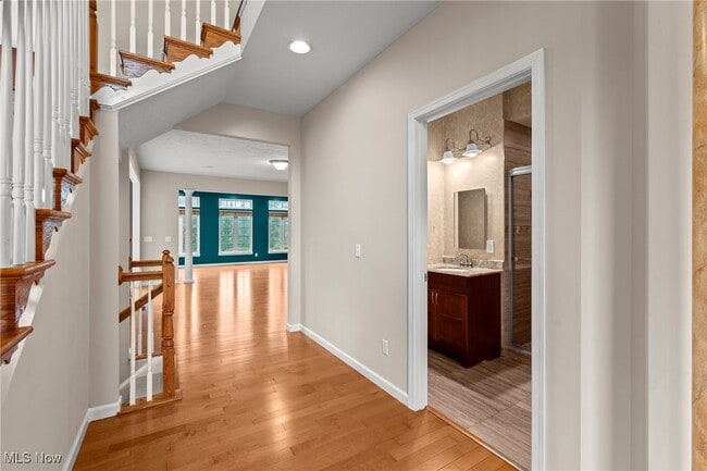 Building Photo - 7441 Scioto Ct