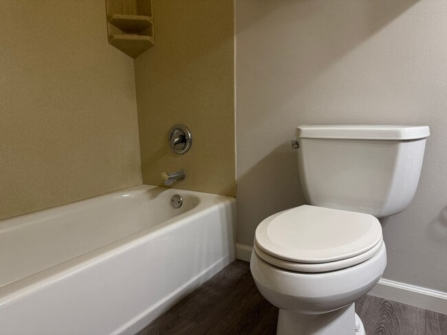 Building Photo - Move-In Ready 3-Bedroom Home in Prime La Vista Location!