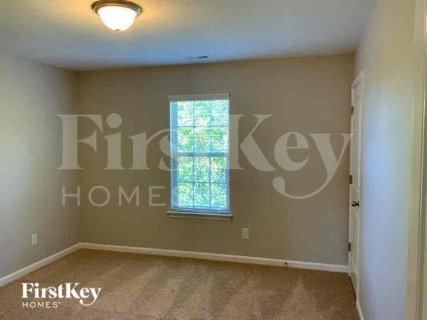 Building Photo - 10322 Atkins Ridge Dr