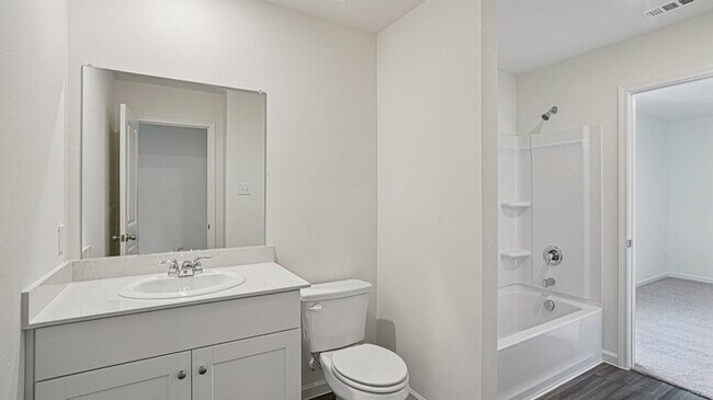 Building Photo - 6088 Mojave Dr