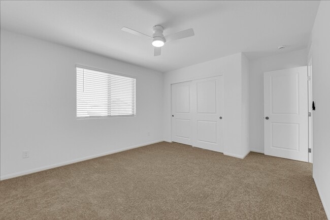 Building Photo - 6020 Swift Lariat St