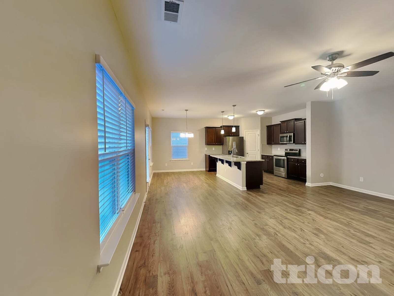 Building Photo - 1123 Rankin Oaks St