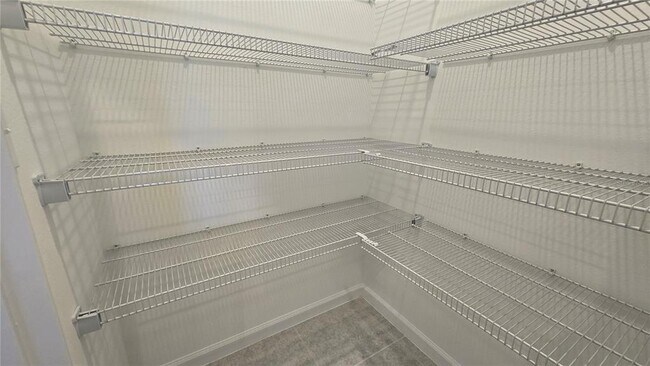 Building Photo - 2443 Grey Hawk Dr