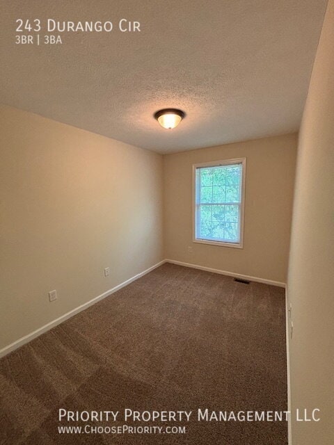 Building Photo - 243 Durango Cir