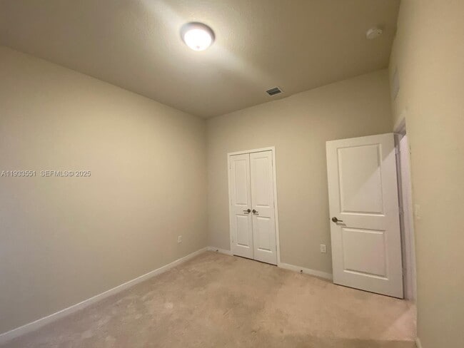 Building Photo - 10820 SW 232nd Terrace