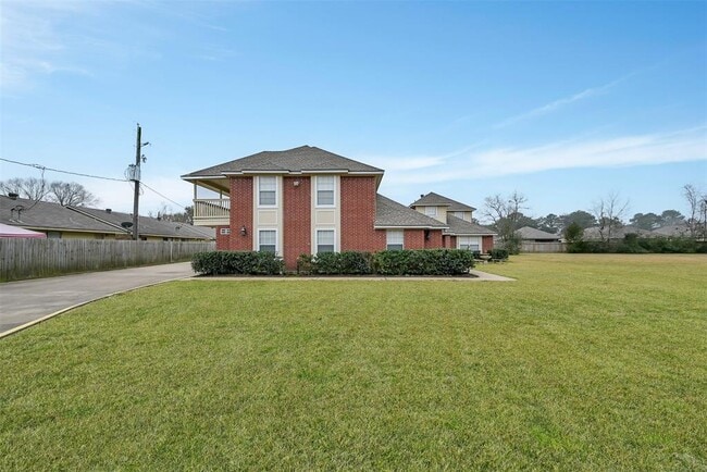 Building Photo - 1145 Lovett St