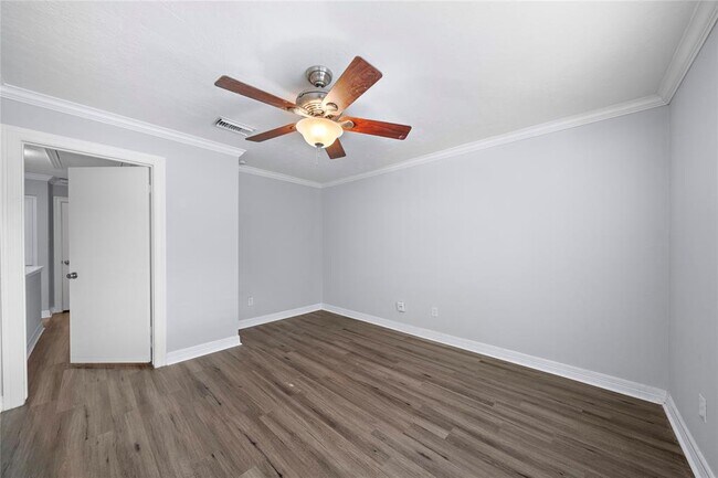 Building Photo - 2160 Winrock Blvd