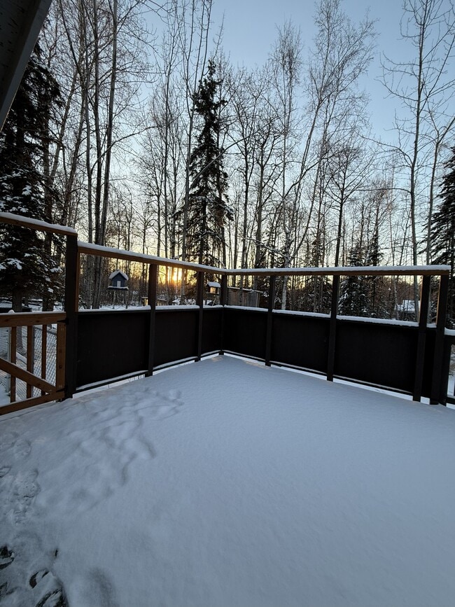 Building Photo - 6380 S Settlers Bay Dr