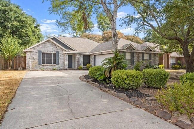Primary Photo - 26315 Richards Rd
